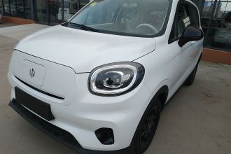 零跑汽车 零跑T03 2025款 310舒享版