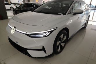 大众ID.7 VIZZION 2024款 AIR