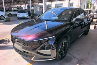 五菱汽车 五菱星光 2023款 150 进阶版