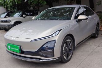 五菱汽车 五菱星光 2024款 共创版 510 进阶型