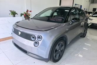 firefly萤火虫 2025款 自在版