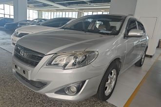 丰田 花冠 2013款 1.6L 自动豪华版