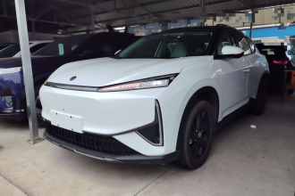 东风风神 风神L7新能源 2024款 518 Pro