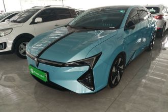 灵悉L 2024款 头号玩家版