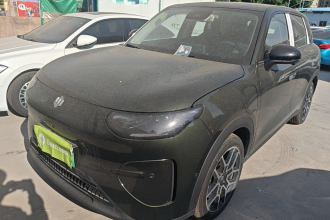 零跑汽车 零跑A10 2026款 403悦享版