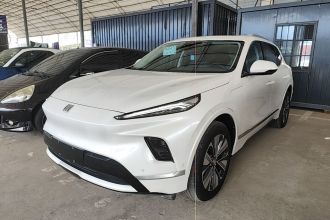 别克E5 2025款 620KM尊享版