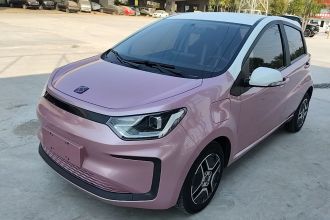 思皓 2022款 花仙子款 满天星