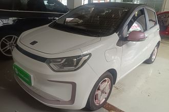 思皓 2022款 花仙子款 满天星