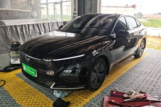 五菱汽车 五菱星光 2023款 70 标准版