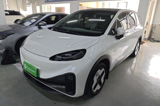 ARCFOX极狐 极狐考拉S 2024款 PRO