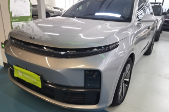理想汽车 理想L7 2024款 Pro