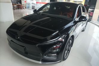 五菱汽车 五菱星光 2025款 610km 智能旗舰型