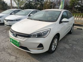 国金汽车 骏行 2023款 标准型