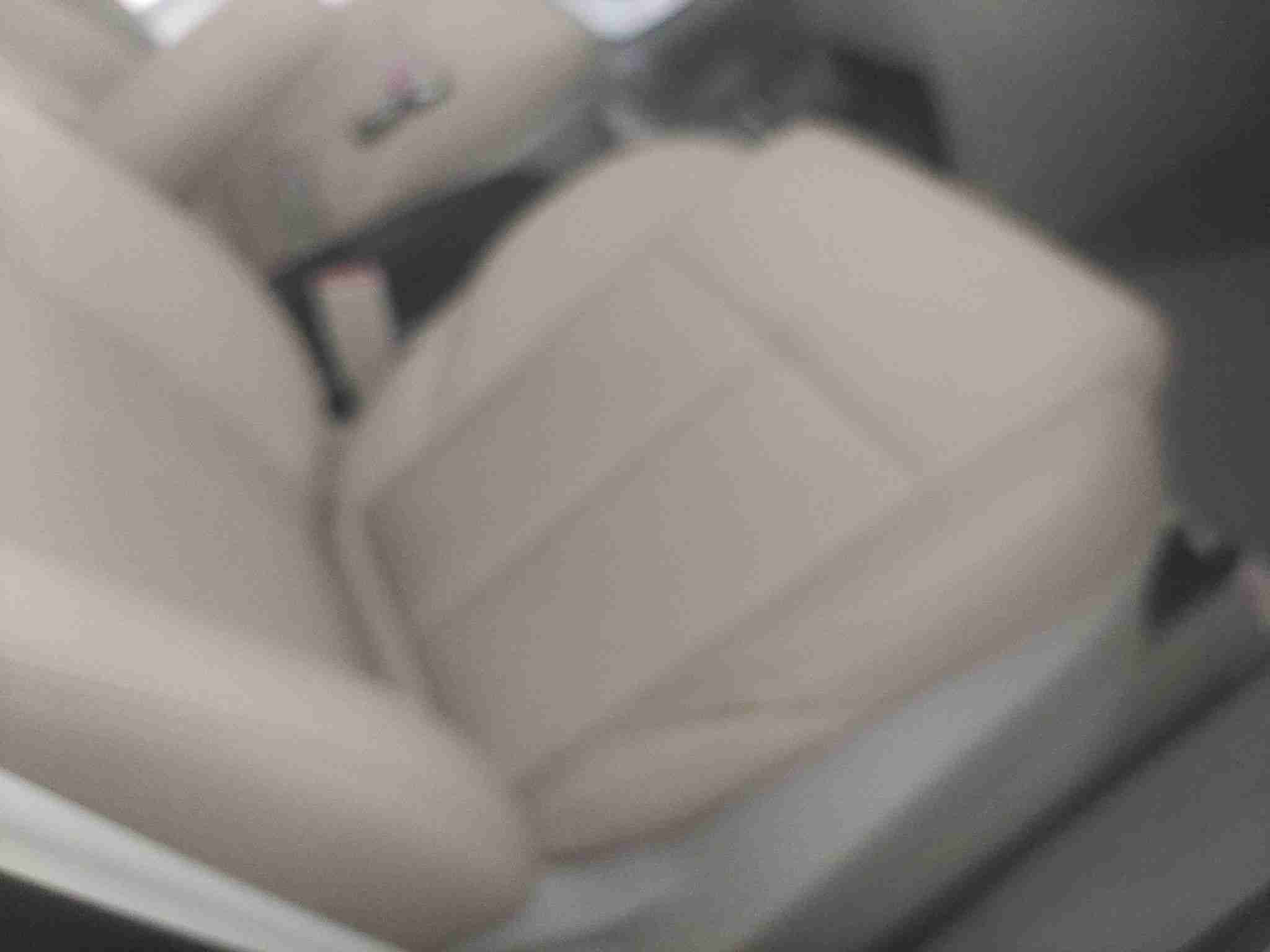 车辆座椅材质改装实拍
