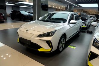 东风风神E70 2023款 改款 PRO 智行版