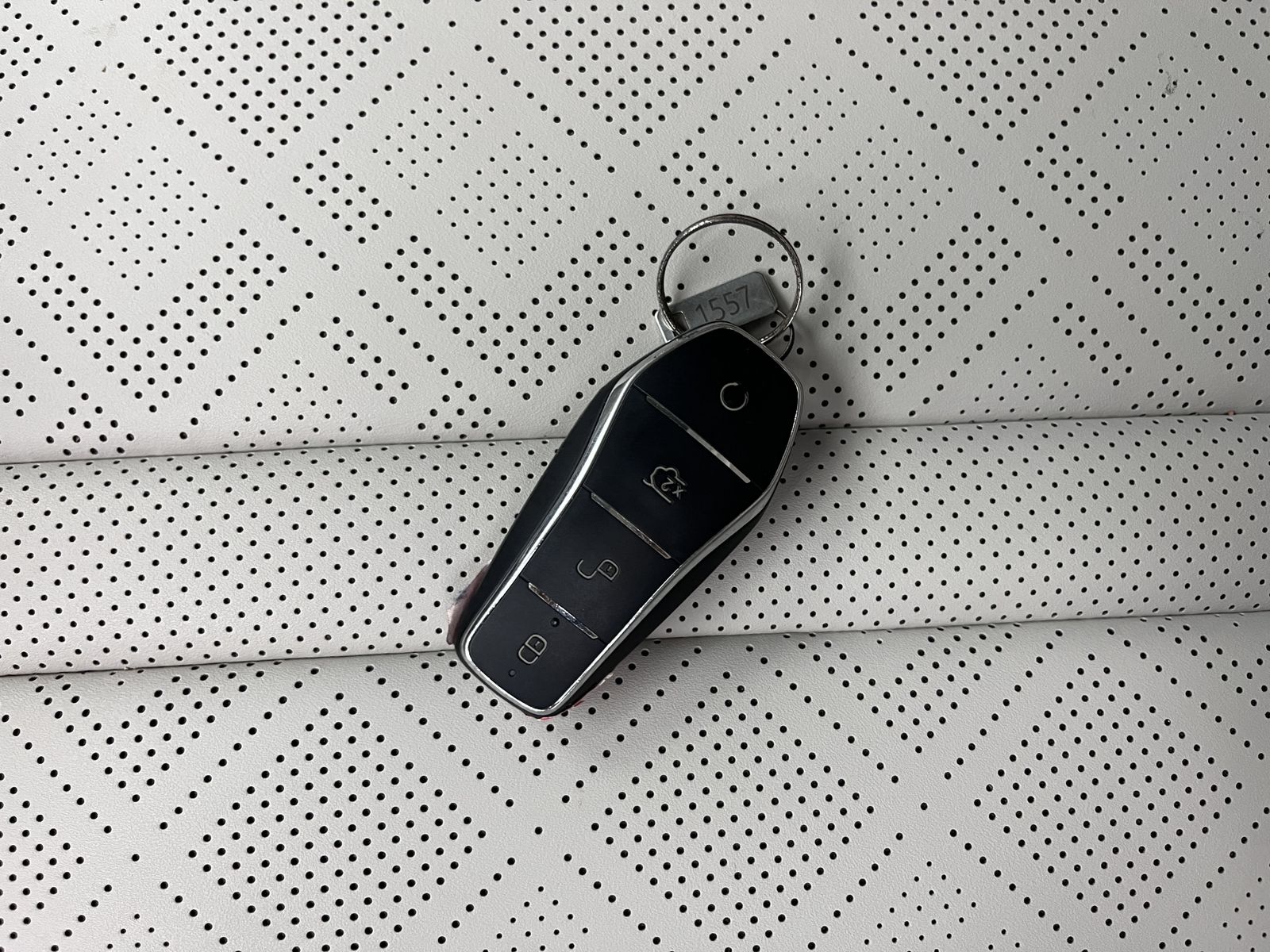 BYD Yuan Up 2025 thumb 8