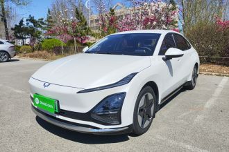 五菱汽车 五菱星光 2024款 共创版 410 标准型