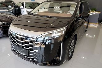 比亚迪 夏 2025款 DM-i 1.5T 180km 卓越型