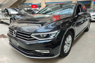 大众 迈腾 2020款 280TSI DSG 舒适型
