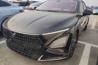 五菱汽车 五菱星光 2023款 70 标准版