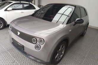 firefly萤火虫 2025款 自在版