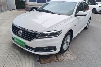 大众 朗逸 2021款 280TSI DSG舒适版