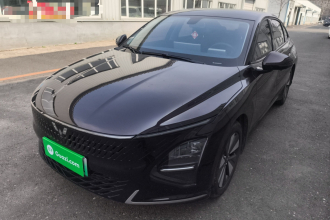 五菱汽车 五菱星光 2023款 70 标准版