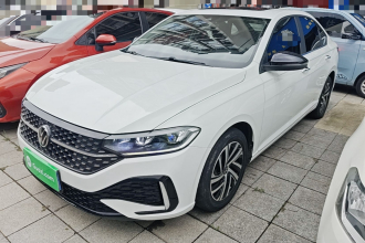 大众 朗逸 2023款 300TSI DSG星空满逸版