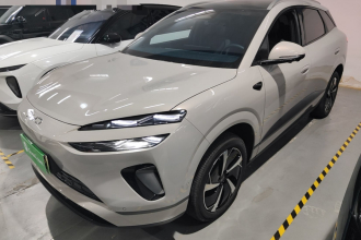 比亚迪 海狮06新能源 2025款 EV 605领航Pro版