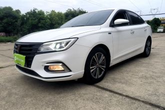 荣威i5 2019款 1.5L 手动4G互联朗豪版