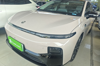 零跑汽车 零跑B01 2025款 650悦享版