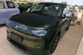 零跑汽车 零跑A10 2026款 505悦享版