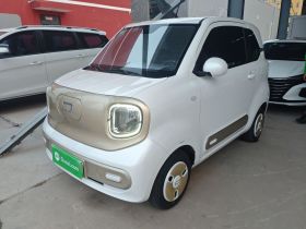 奔腾小马 2025款 222km 伶俐马