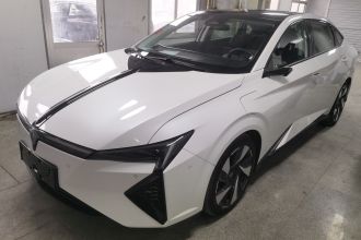 灵悉L 2024款 头号玩家版