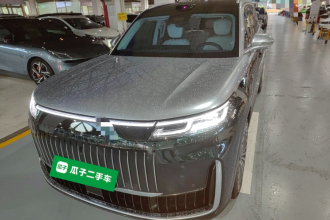 奇瑞风云 风云T11 2026款 220四驱全家乐