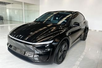 特斯拉 Model Y 2025款 后轮驱动版