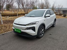 思铭 东风本田M-NV 2021款 尚逸版