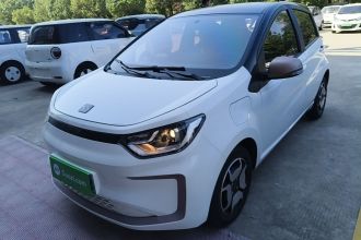 思皓 2022款 花仙子款 满天星