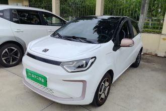 思皓 2022款 花仙子款 满天星
