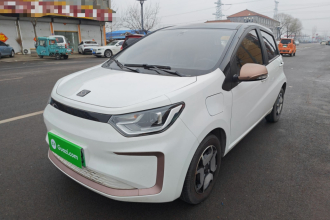 思皓 2022款 花仙子款 满天星