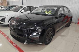 五菱汽车 五菱星光 2025款 70km 智能标准型