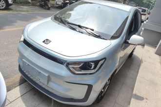 思皓 2022款 花仙子款 满天星