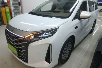 比亚迪 夏 2025款 DM-i 1.5T 180km 超越型