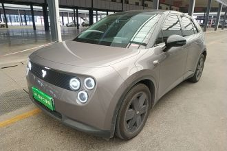 firefly萤火虫 2025款 发光版