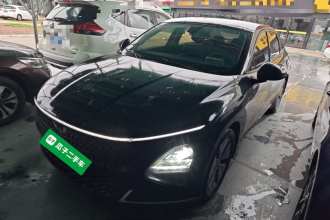 五菱汽车 五菱星光 2024款 共创版 70 标准型