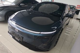 日产N7 2025款 625 Max