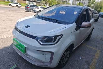 思皓 2022款 花仙子款 满天星