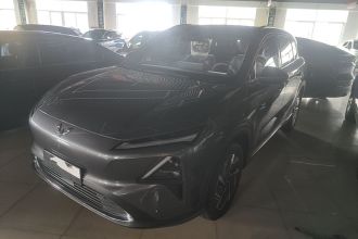 五菱汽车 五菱星光S 2024款 130km 旗舰型