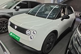 firefly萤火虫 2025款 发光版
