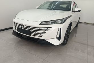 长安 逸动PHEV 2025款 智慧新蓝鲸 145KM 战舰版